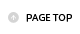 ▲PAGE TOP